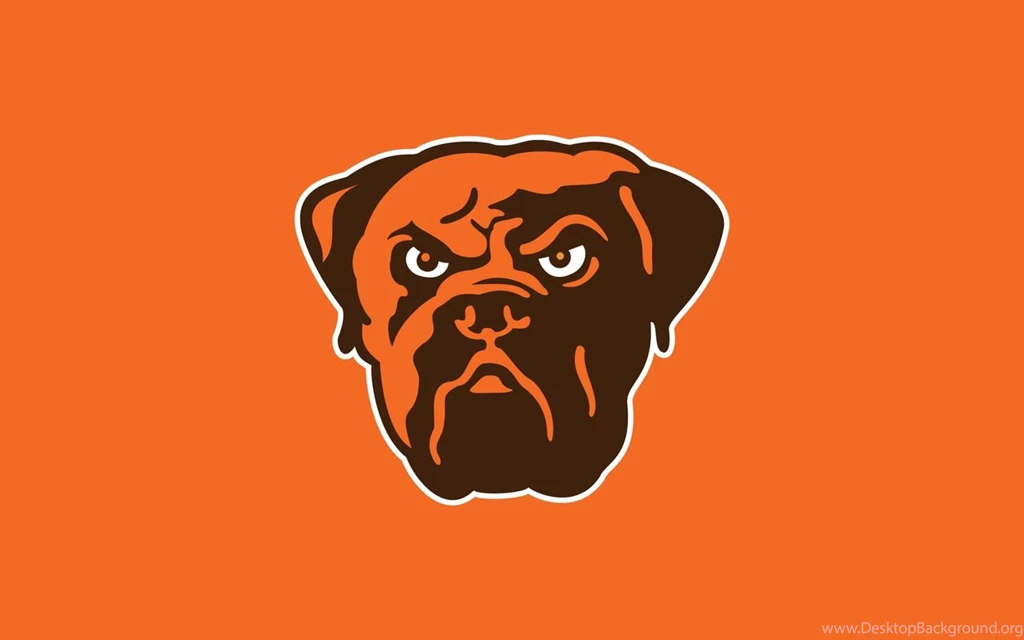 Cleveland Browns Computer Wallpapers, Desktop Backgrounds ...