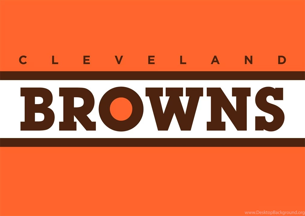 Cleveland Browns Wallpapers Snap! Wallpapers