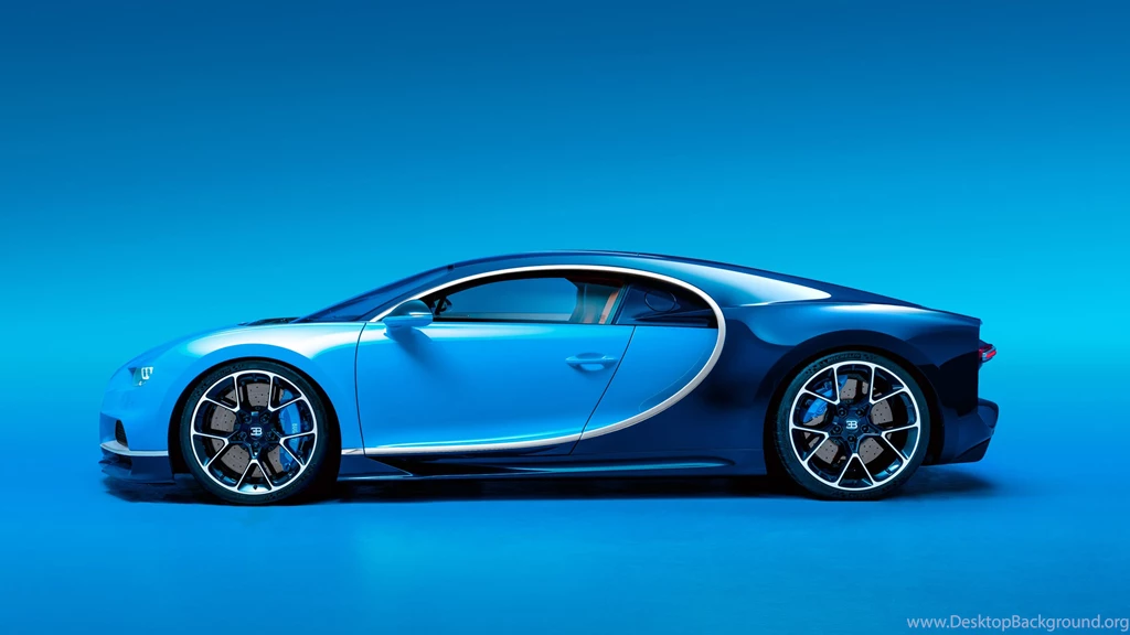 Bugatti Car Wallpapers,Pictures