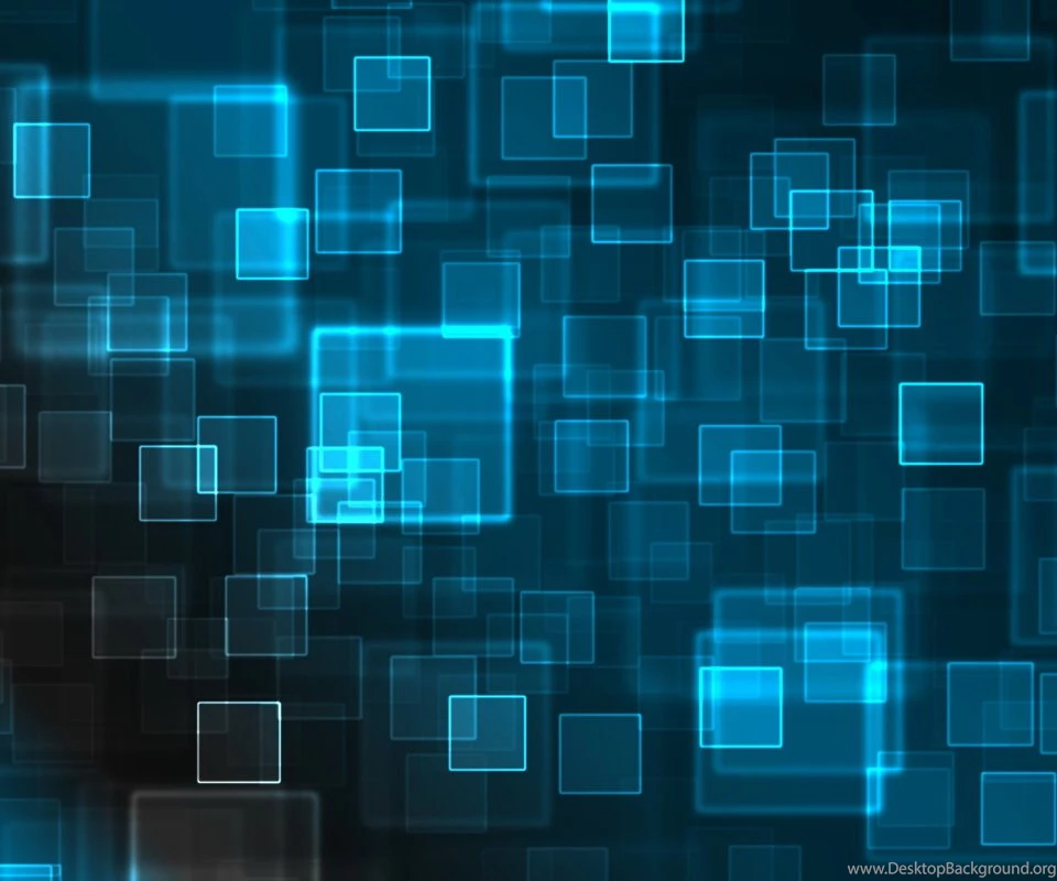 Android Wallpapers 372 HD Wallpapers