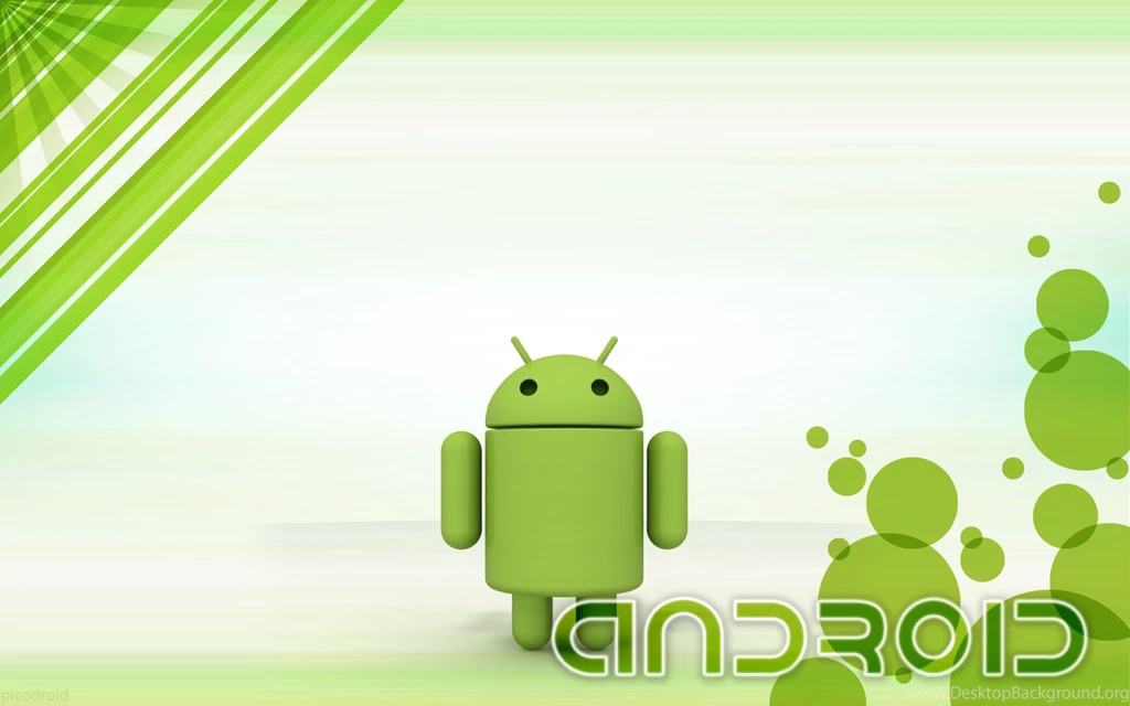 Android Wallpapers 2016 Dr. Odd