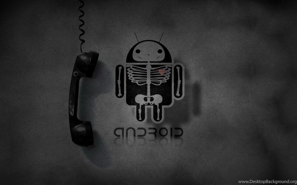 Android Wallpapers Hd