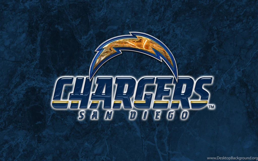 Top Cleveland Browns Iphone Wallpapers Wallpapers