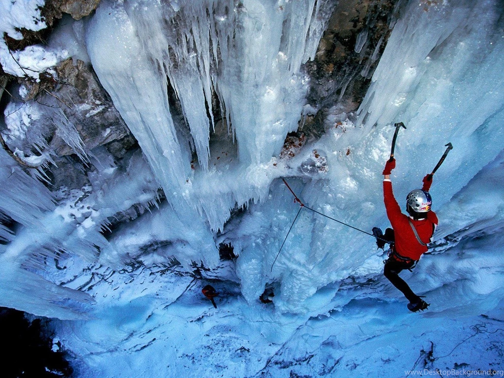 Wallpapers: Rock Climbing Wallpapers