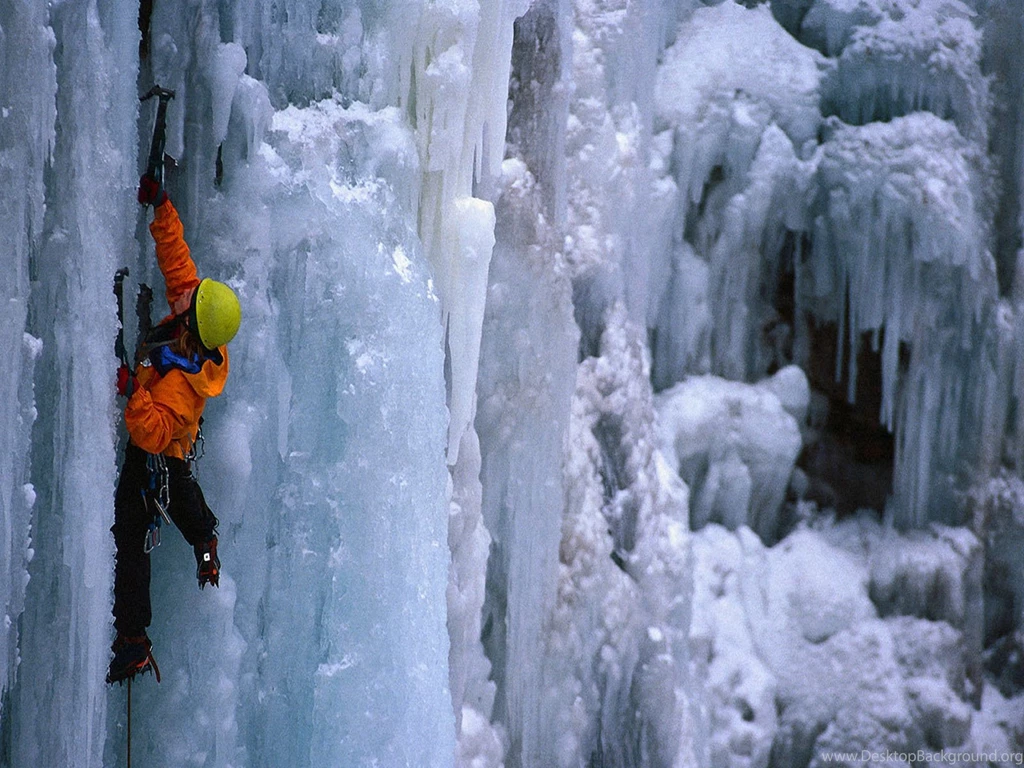 Rock Climbing Wallpapers ~ Desktop Wallpapers