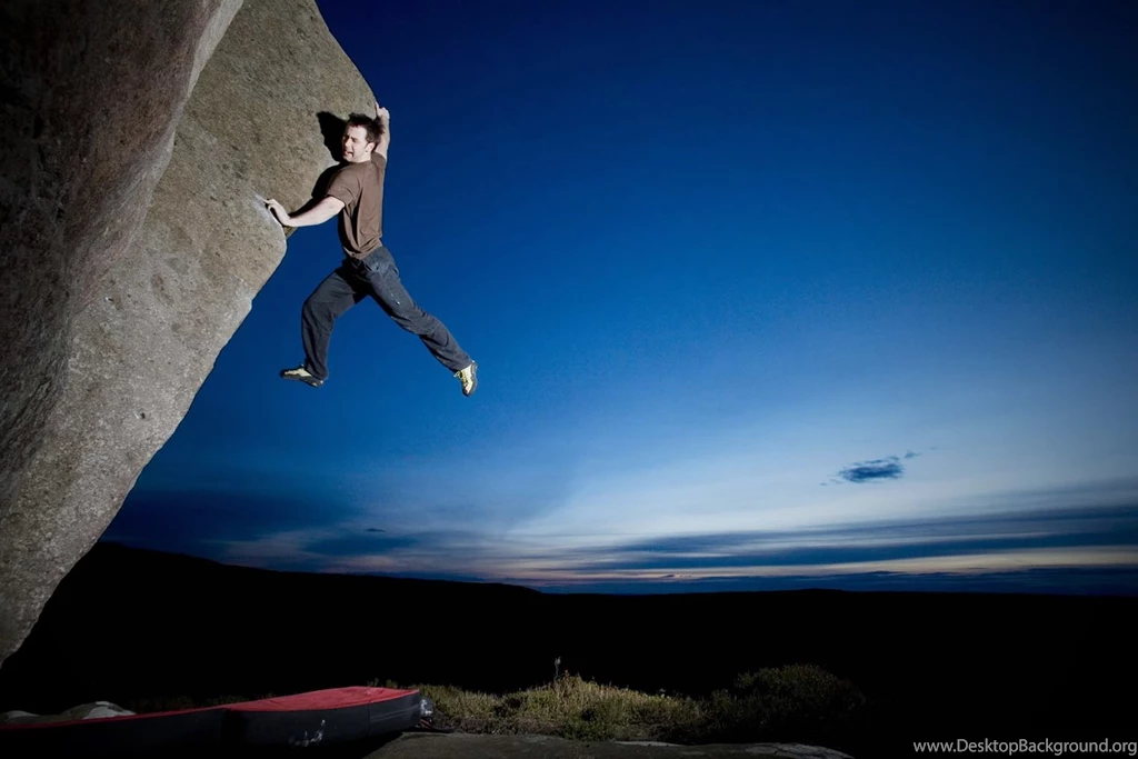 Stockists Scarpa