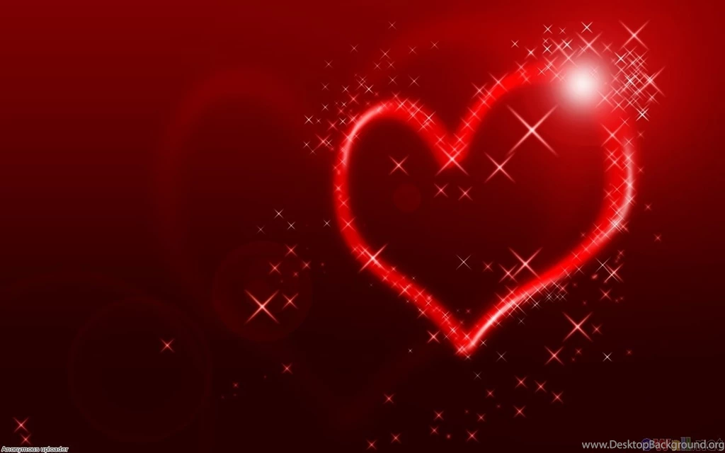 Big Heart Wallpapers   ImgMob