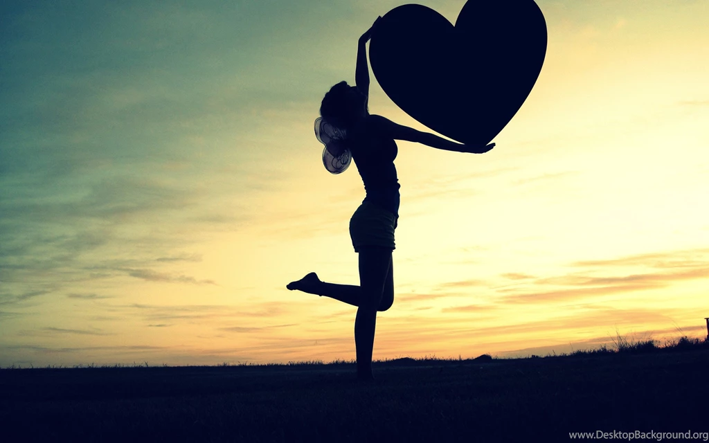Big Heart Wallpapers And Images Wallpapers, Pictures, Photos