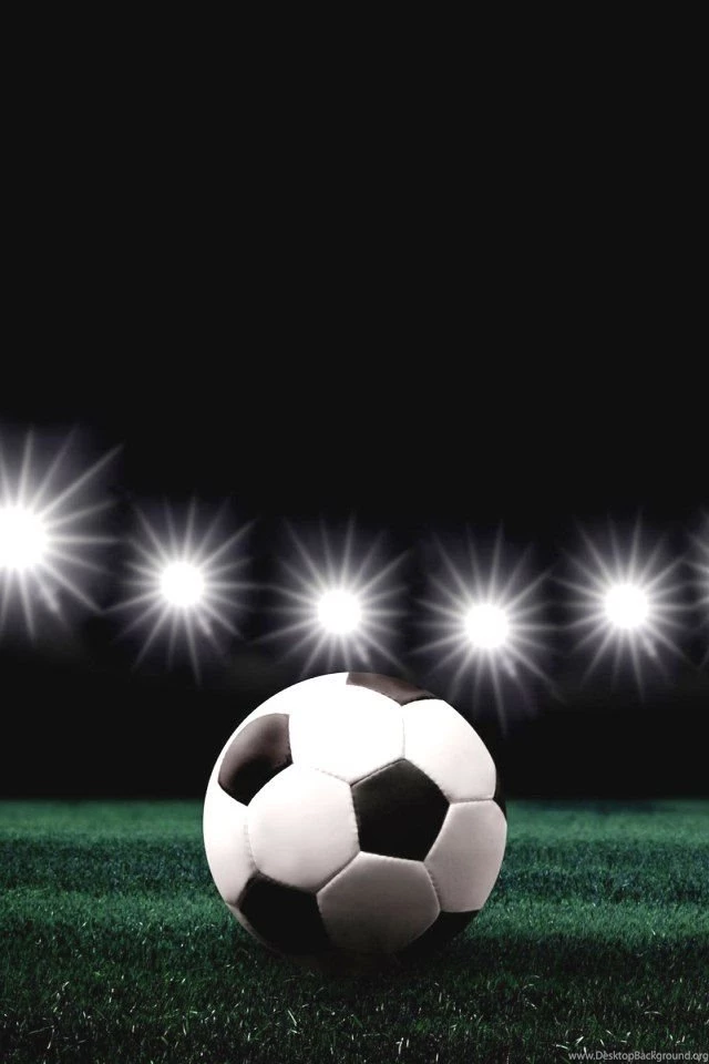 Nice Soccer Iphone Wallpapers WallDB HD Wallpapers Database