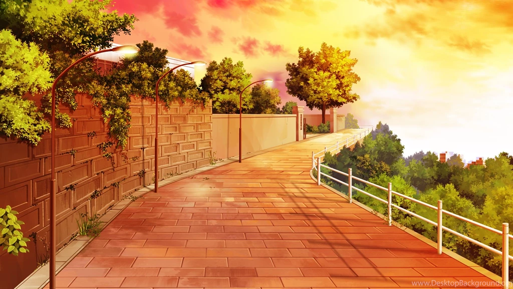Wallpaperres.com