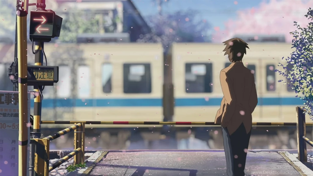 Wallpaper, Clannad, Cool, Anime (