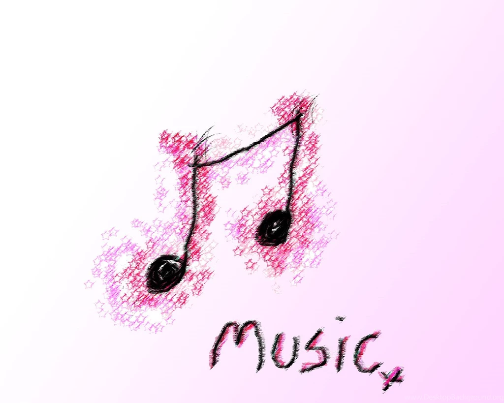 Pretty Cute Pink Wallpapers