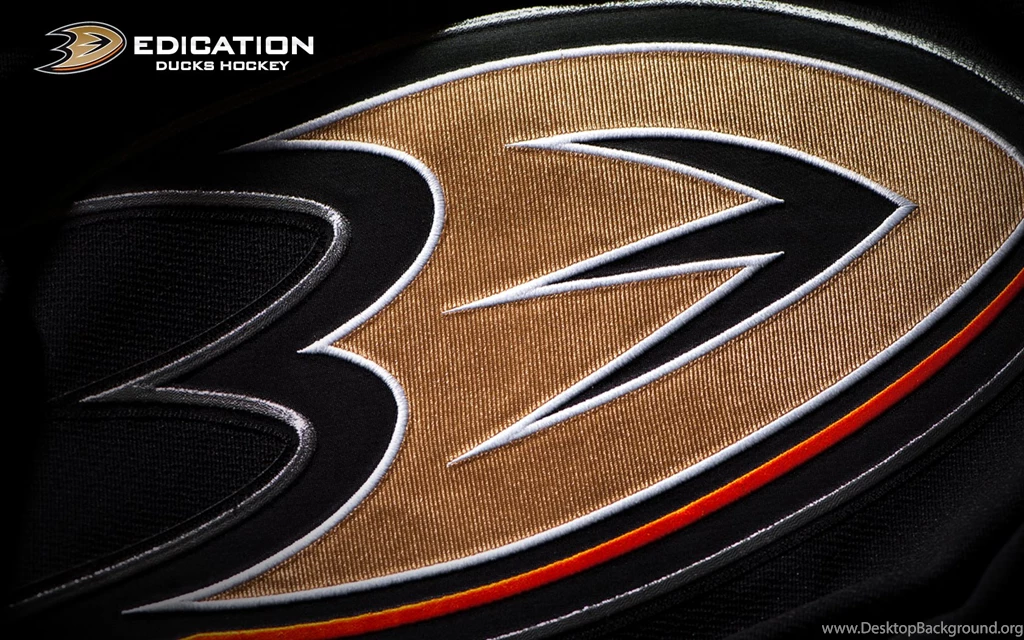 Desktop Wallpapers Anaheim Ducks Multimedia