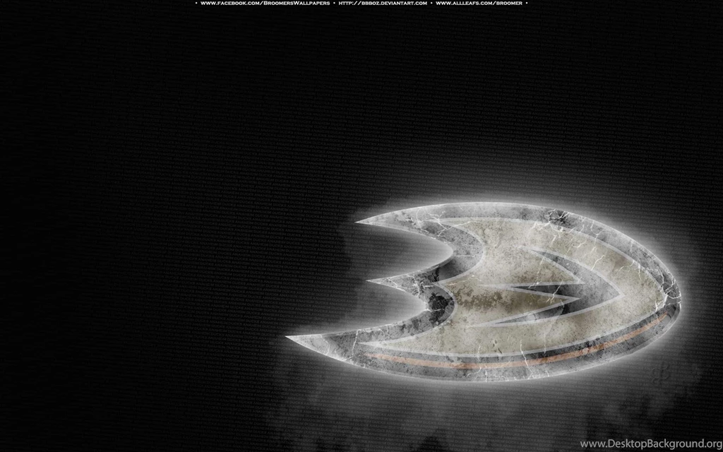 Anaheim Ducks Wallpapers Wallpapers Cave