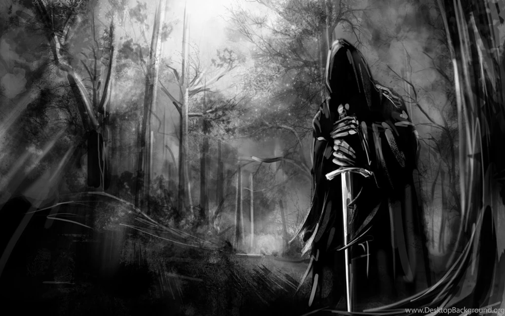 Best Misc Wallpaper: Gothic, 408737, Misc