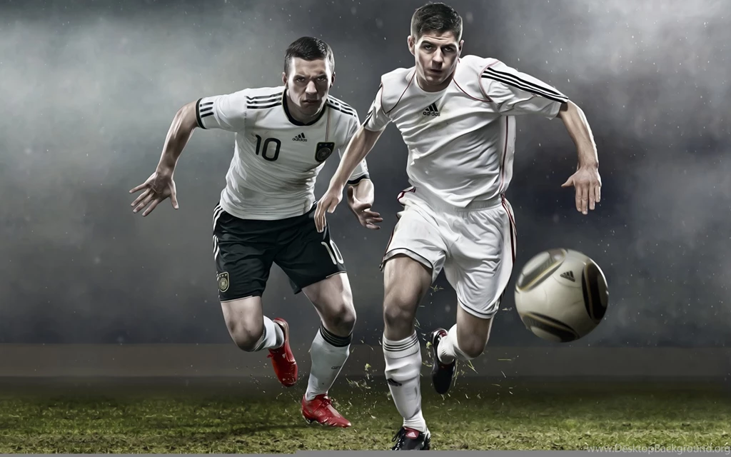 30+ Sports Wallpapers, Backgrounds, Images