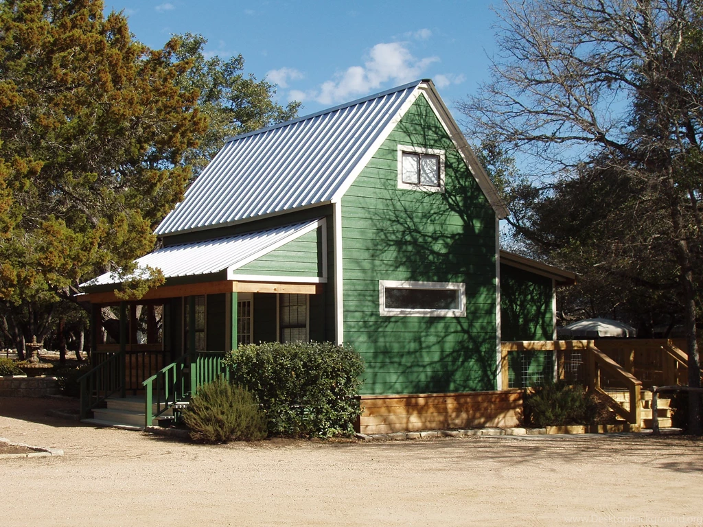 Current Country Home Designs Design Ideas For Decorating Homes ...