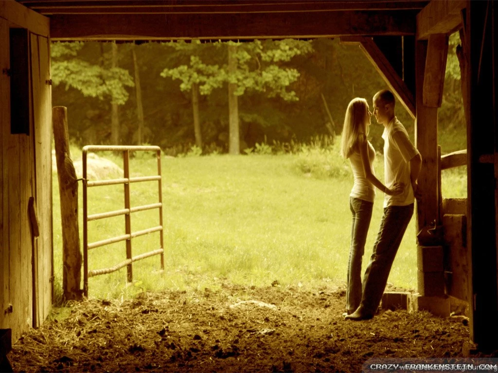 Country Love Pictures   Widescreen HD Wallpapers
