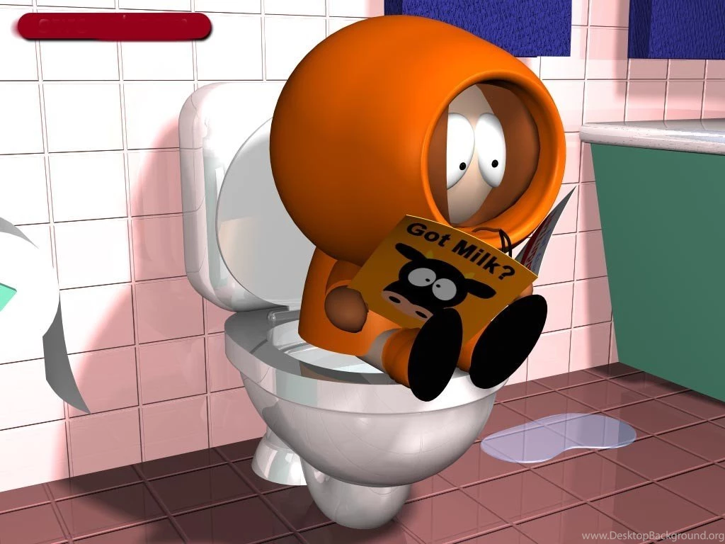Hd Wallpapers Graphic: South Park Cartoon Hd Wallpapers Free ...
