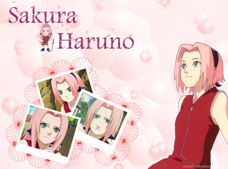 Browsing Wallpapers On DeviantArt