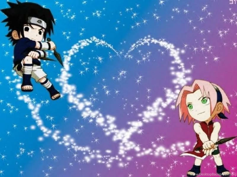Sakusasu ^^ Haruno Sakura Wallpapers (10105065) Fanpop