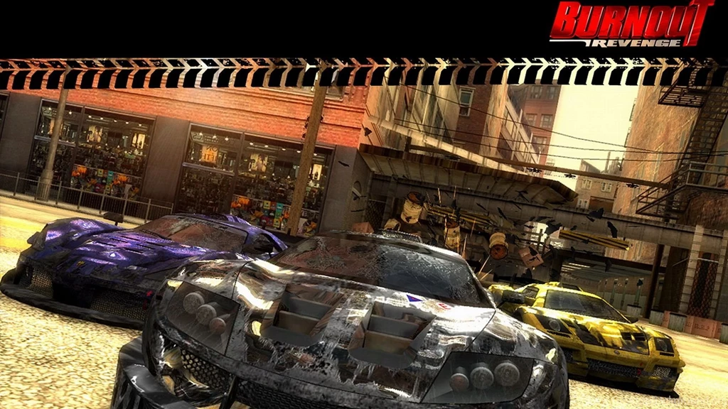 Garage 1920x1080 Wallpapers, 1920x1080 Wallpapers & Pictures Free ...
