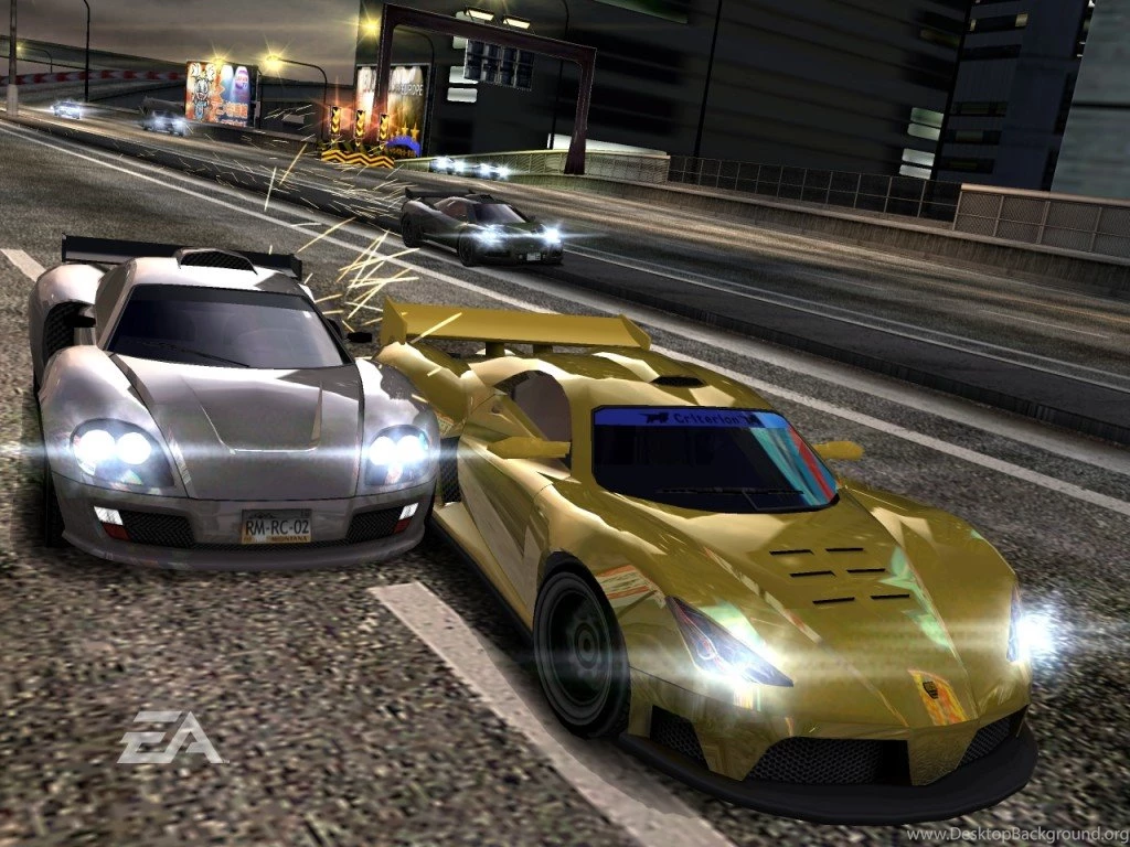 burnout 3 takedown para android burnout 3 takedown para android