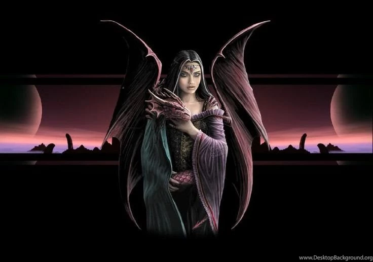 IMVU Wallpapers