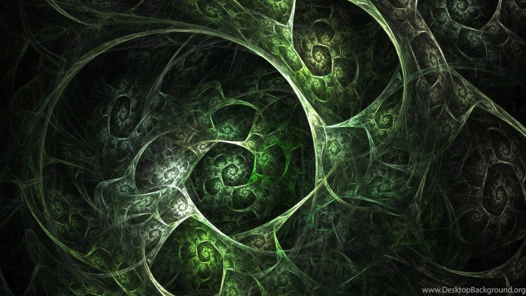 Wallpapers Hd P High Definition 1280x720