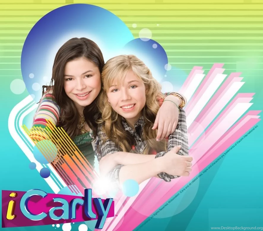 Image   Wallpaper 9 icarly 5380037 1280 102.jpg   ICarly Wiki   Wikia
