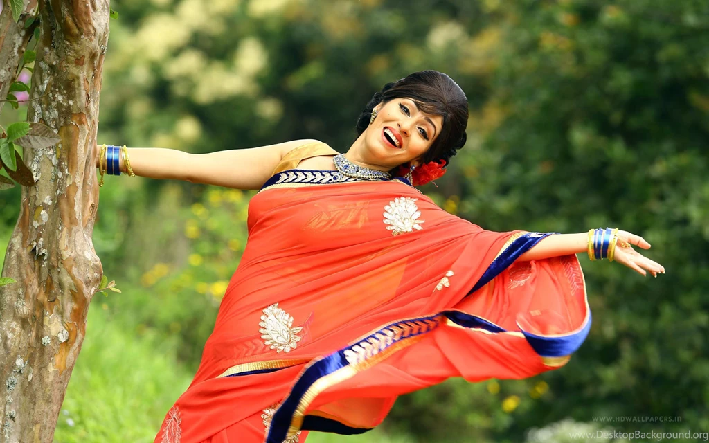 Sada Eli Tamil Movie Wallpapers