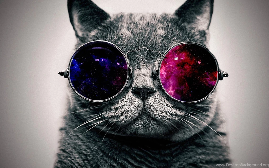 Quality Cool Pictures Wallpapers, Wallpapers