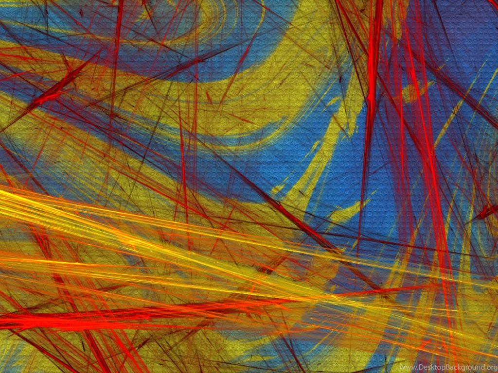 Interesting Backgrounds Wallpapers Zone