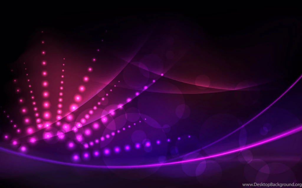 Pink And Black Wallpapers