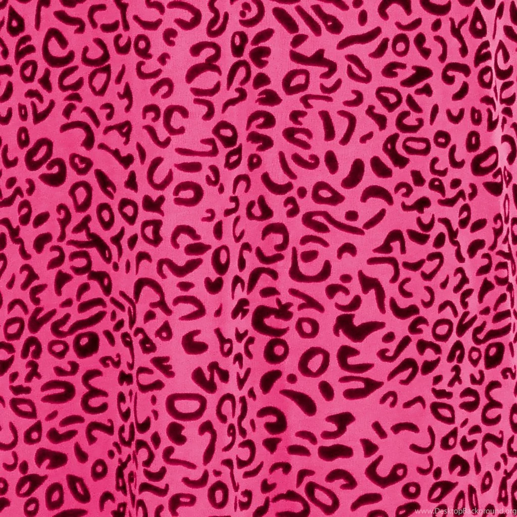 Wallpapers Black And Pink Cell Phone Of 1024x1024
