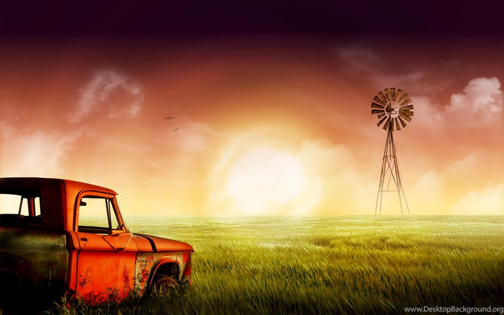 Wallpapers Download Hd
