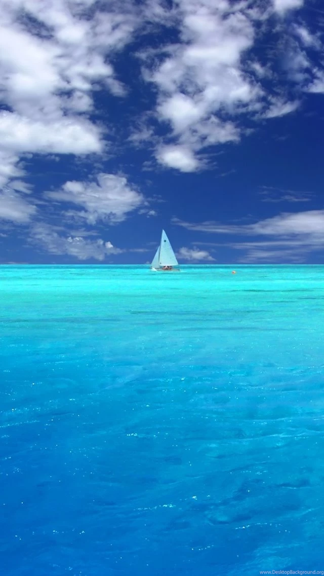 Wonderful Blue Ocean Iphone 5 Wallpapers Ipod Wallpapers Hd Free Desktop Background Wonderful Blue Ocean Iphone 5 Wallpapers Ipod Wallpapers Hd Free Desktop Background