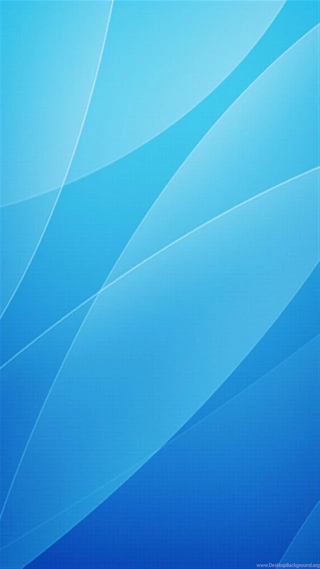 Victorian Blue Iphone Wallpapers Iphone 5s 4s 3g Wallpapers Desktop Background Victorian Blue Iphone Wallpapers Iphone 5s 4s 3g Wallpapers Desktop Background