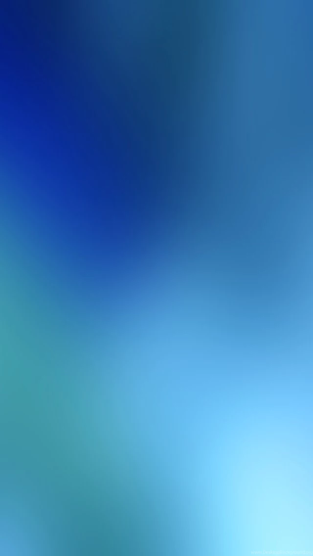 iPhone 5s Wallpapers
