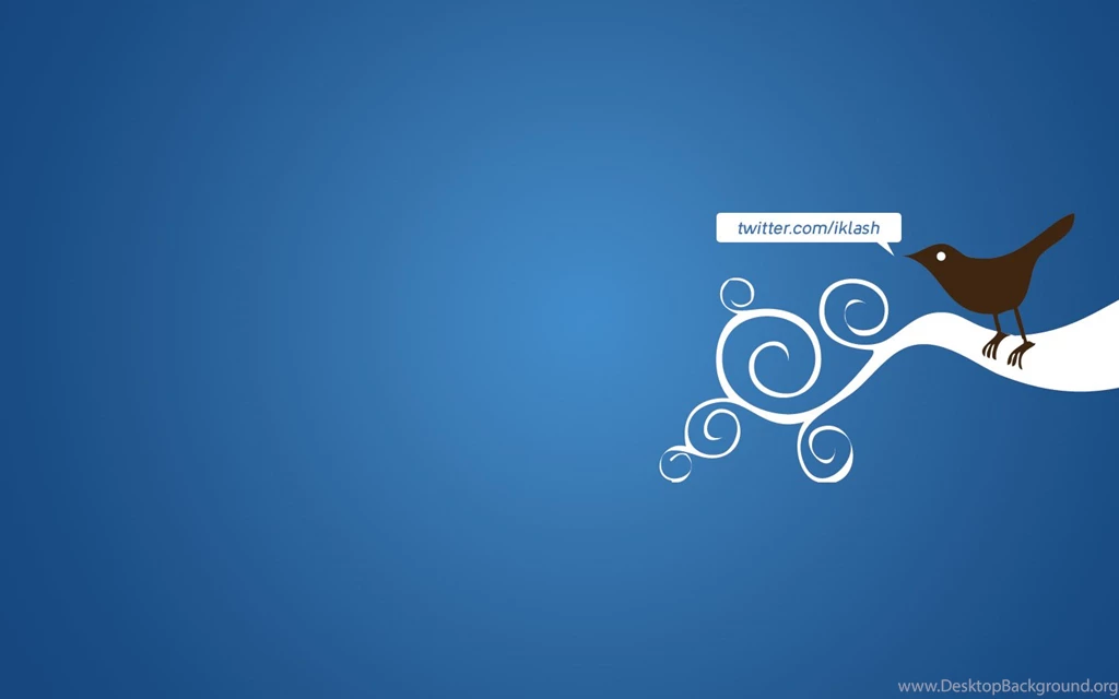 Wallpapers Twitter THREE