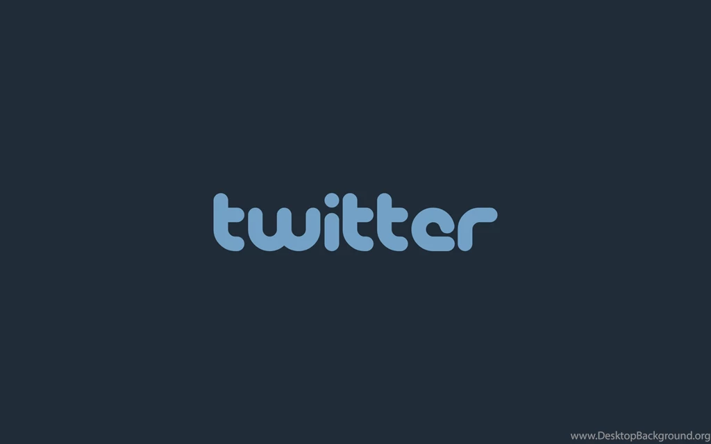 Twitter Wallpapers