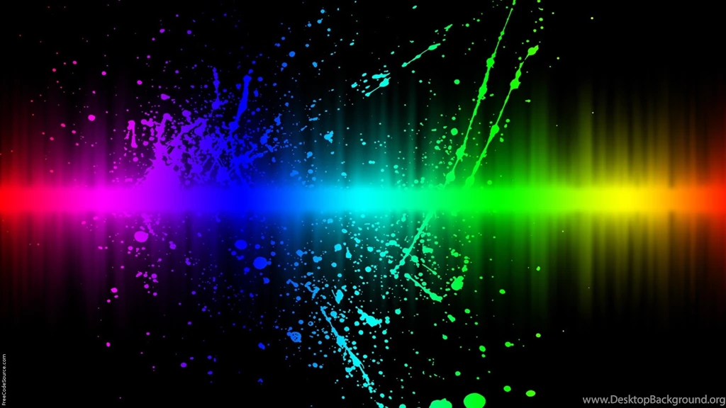 Twitter Wallpapers 2015
