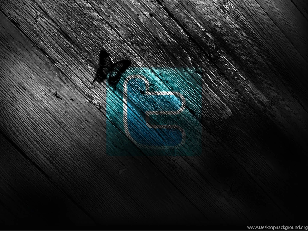 Wallpapers For Twitter