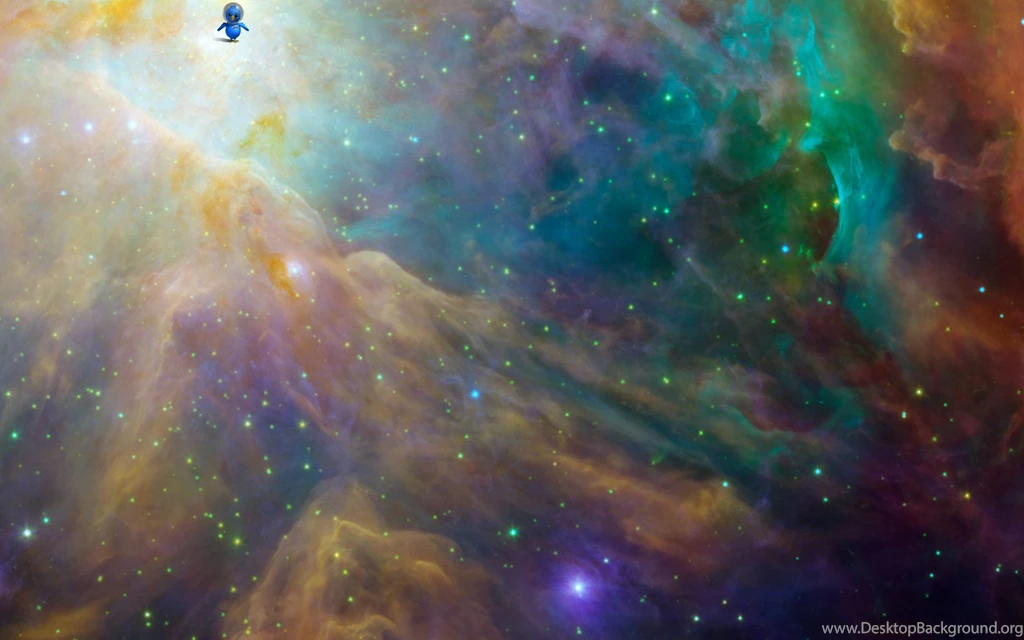 Twitter Backgrounds NASA Jet Propulsion Laboratory