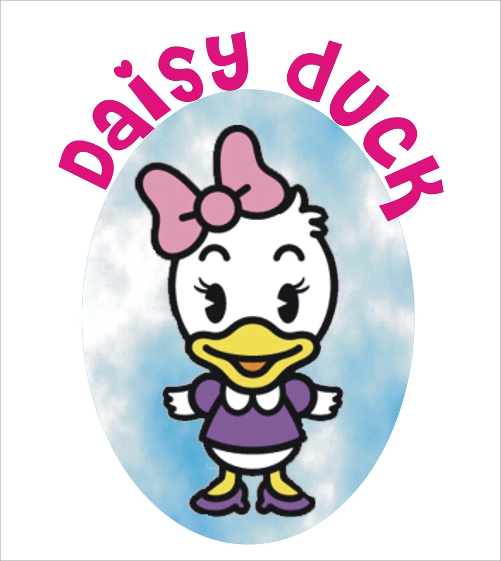 Astonishing Daisy Duck Pictures Disney Disney Adult Inventiveness ...