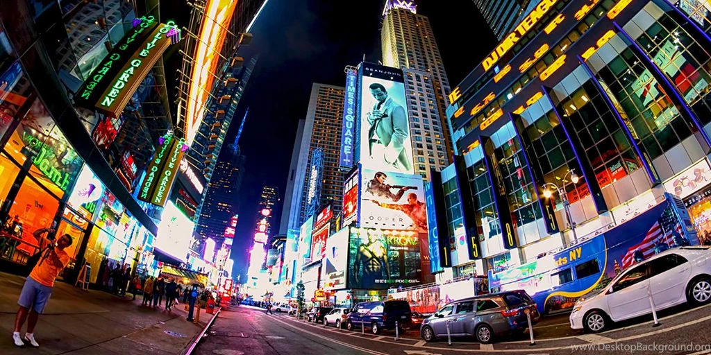 Wonderful Wallpapers For Twitter Backgrounds