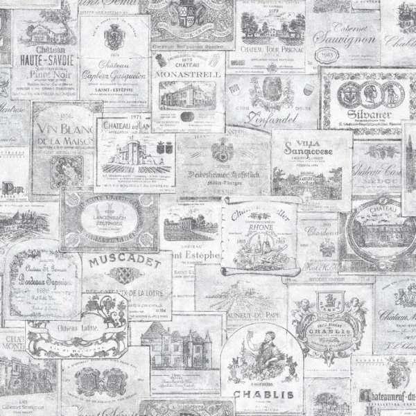 Galerie   Memories 2   Galerie Memories 2 (G56175)   Select ...