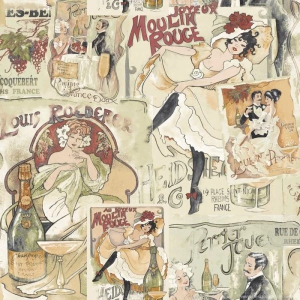 Galerie Memories 2 Galerie Memories 2 (G56113) Select ...