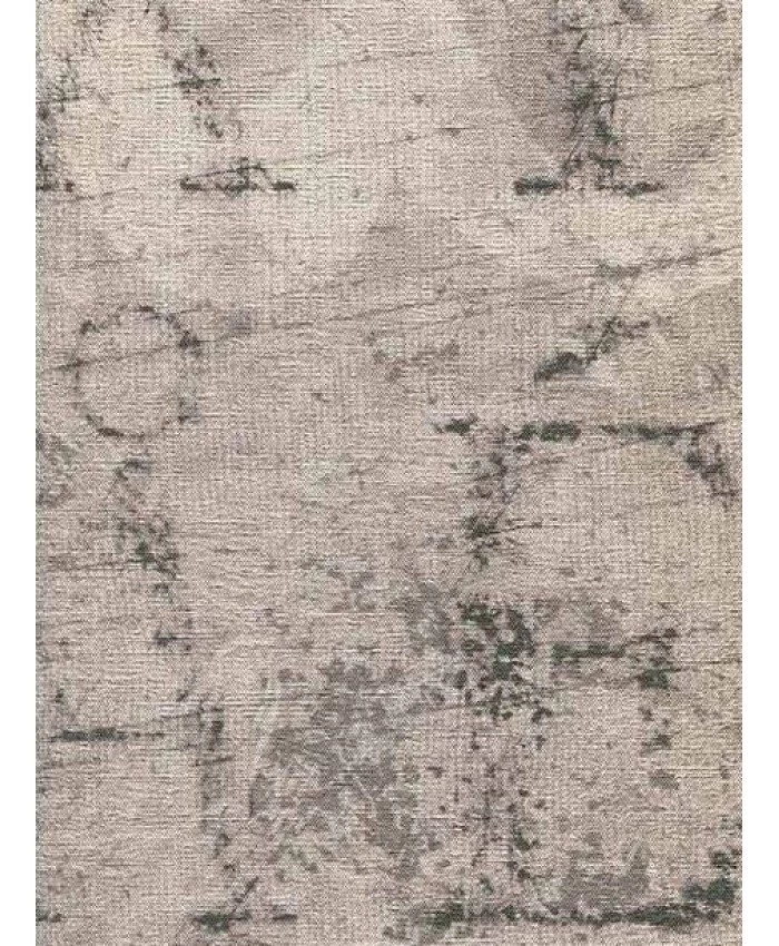 Galerie Italian Color 2 Wallpapers   Wallpapers Trail