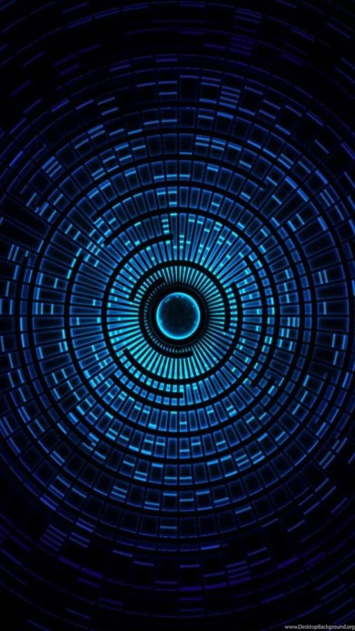 Cell Phone Wallpapers